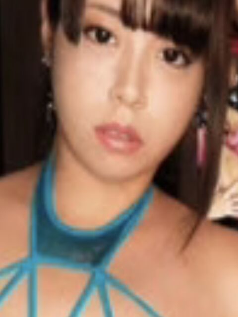 Tsukasa Yoshida