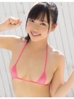 kanako Sakuragawa