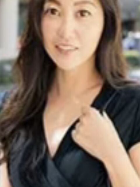 Yukiko Matsunaga