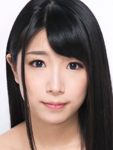Nagai Mihina