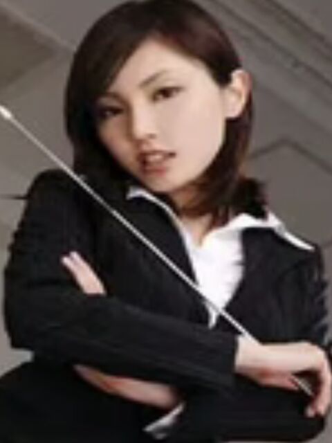 Yumemi Hayase