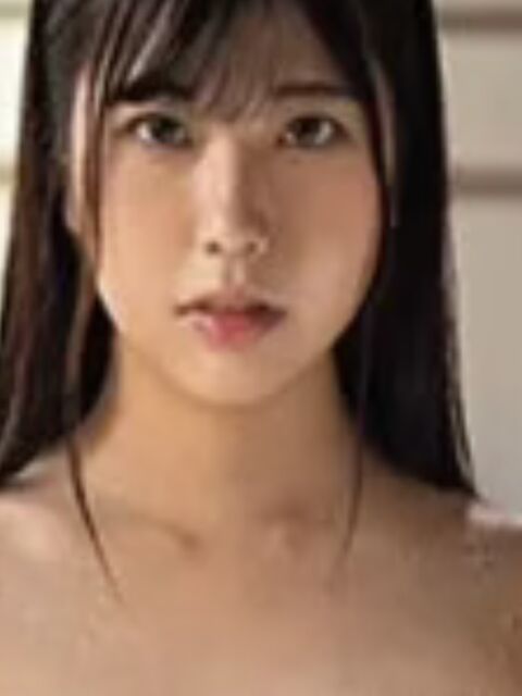 Mitsuha Nose
