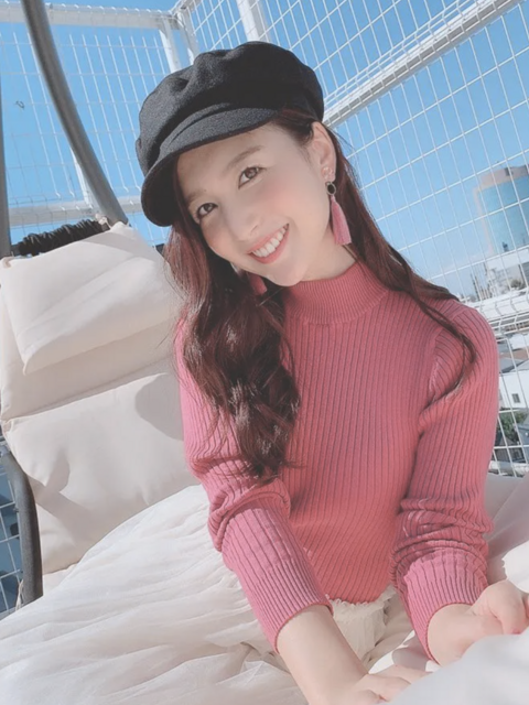 Iori Furukawa