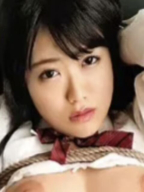 Sayumi Tsugenaga