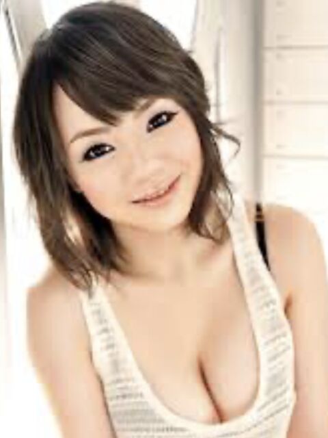 Arisa Araki