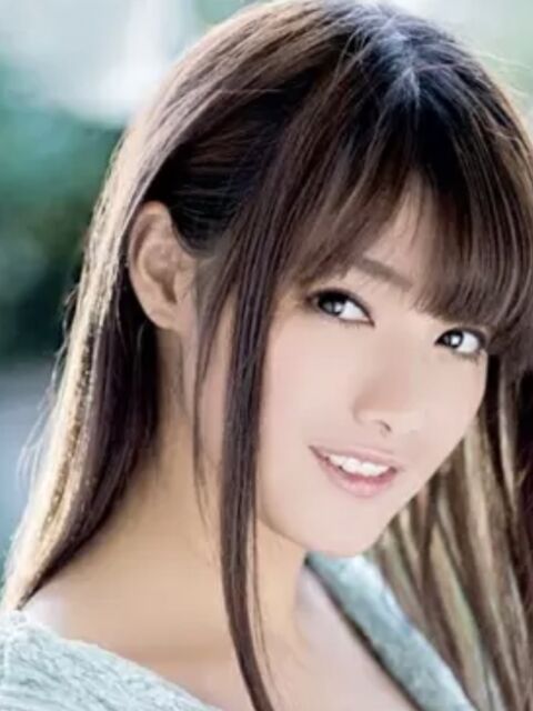 Akane Wakatsuki