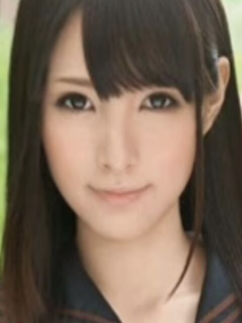 Mihono Sakaguchi