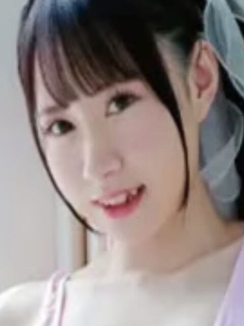 Kuroiwa Sakura