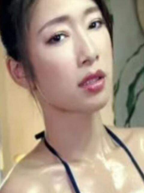 Shizuko Osaki