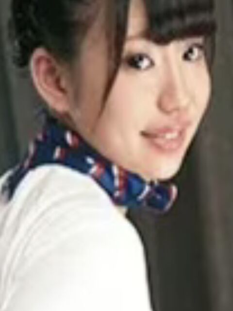 Motohashi Minoru