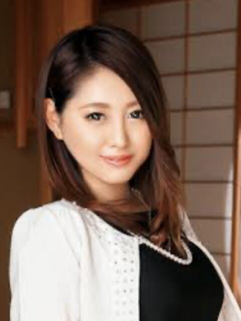 Kurozawa Yuki