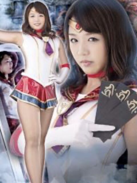 Riko Takarakawa