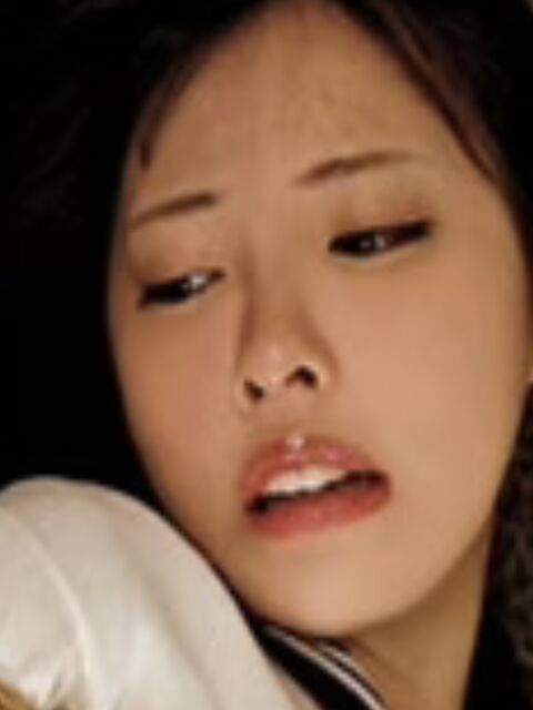Nagi Momona