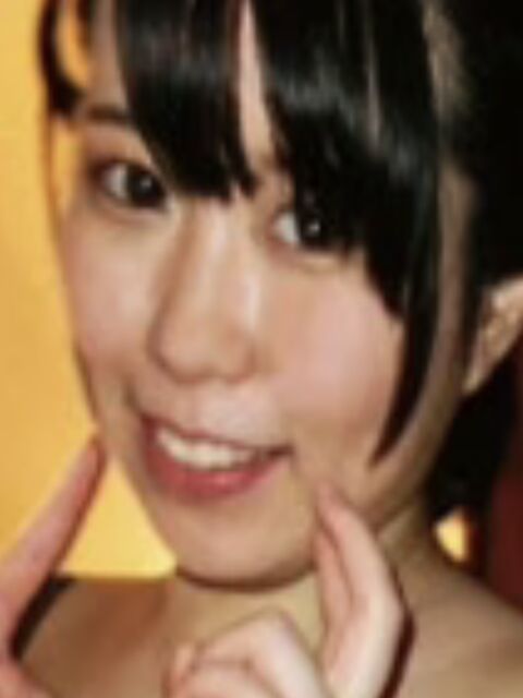 Hinami Tachibana
