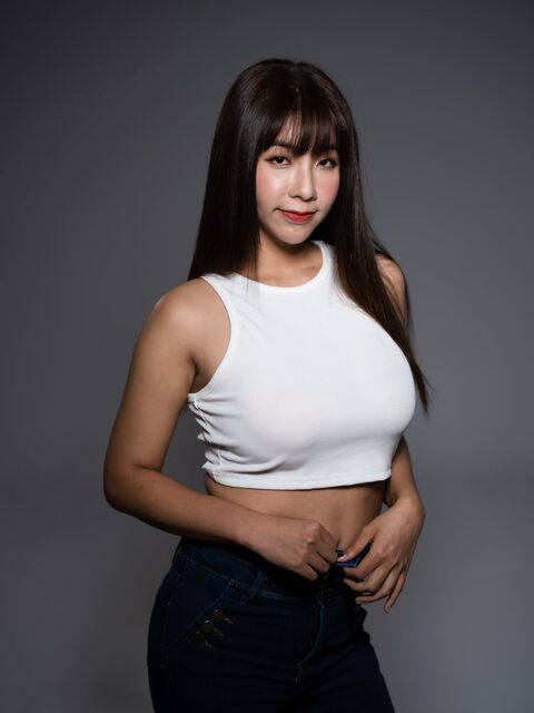 Monmonwu