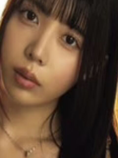 Kaoru Yasui