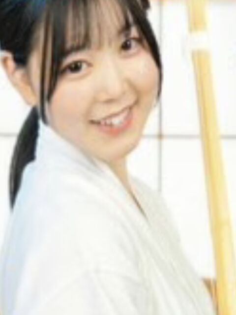 Shibamata Shiho