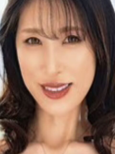 Honami Hazuki