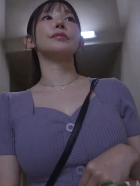 Goddess Jun