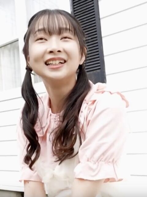 Miyano Sakura