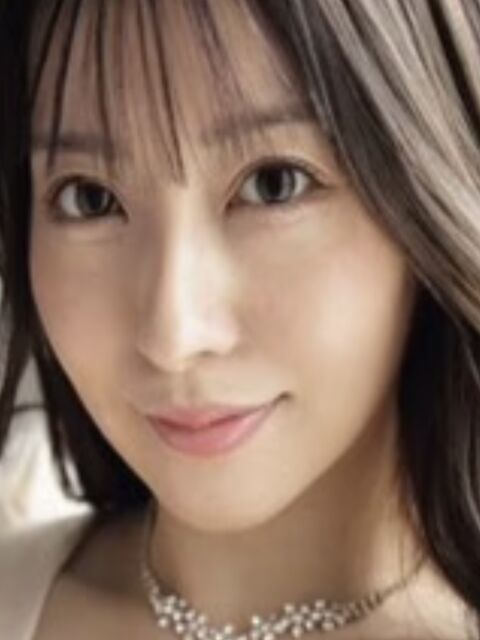 Fuka Nanasaki