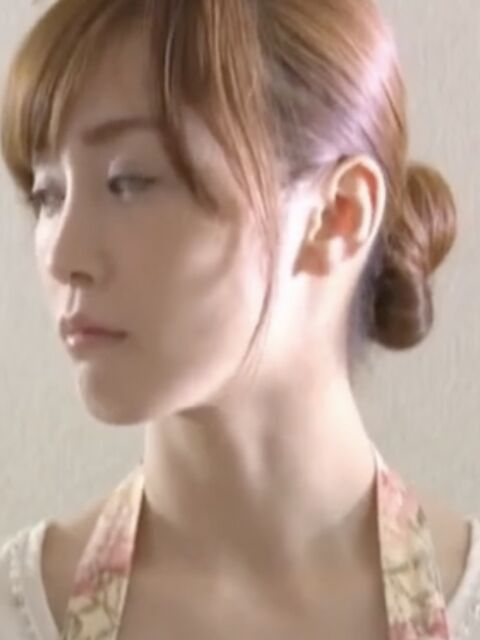 Reina Koda