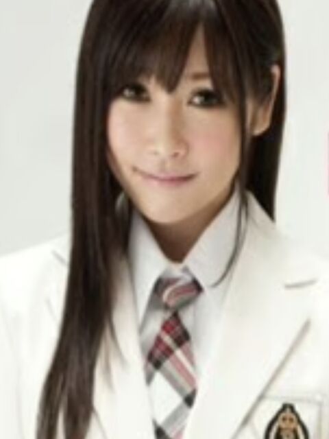 Yamaguchi Riko