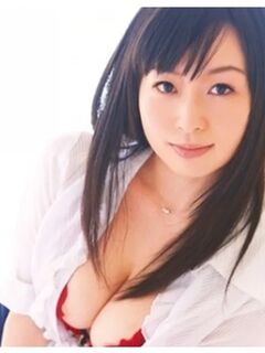 Nozomi Hazuki