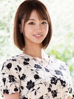 Iroha Wakatsuki