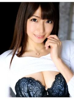 Ayano Kato