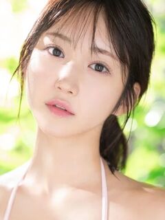 Shiori Yorimoto