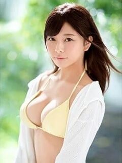 Azusa Misaki