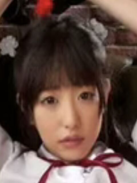 Emi Someya