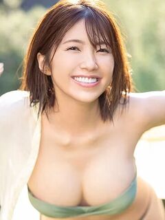 Mai Tsubasa