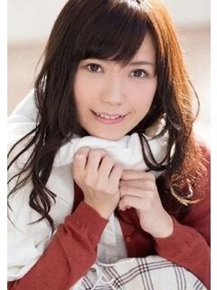Aoi Mizuki