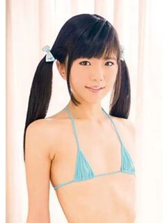 Akari Futaba