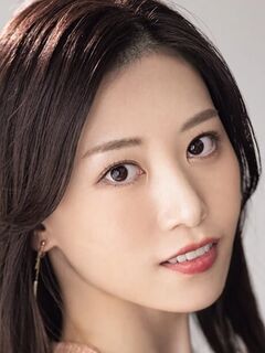 Misako Aiba