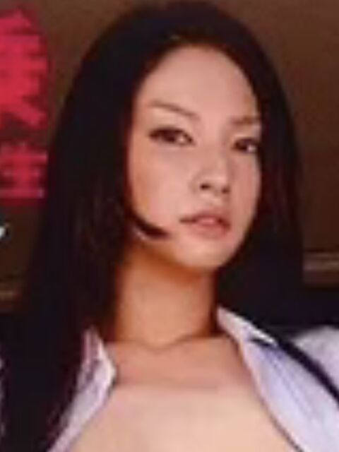 Kasumi Uemura