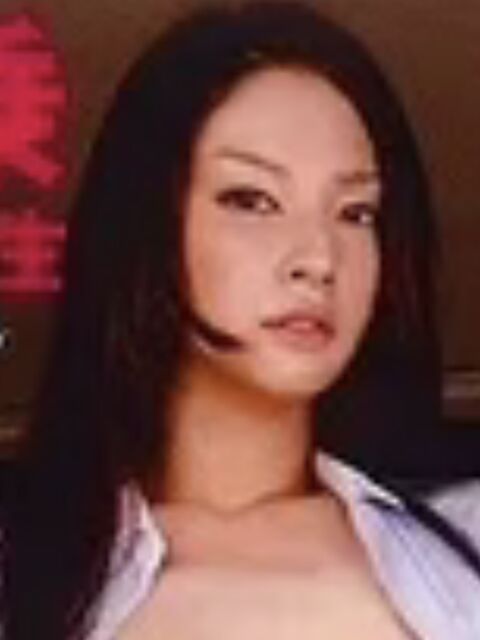 Alice Asama