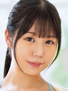 Kanna Sasaki