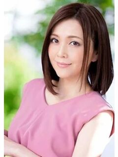 Tomoka Takase