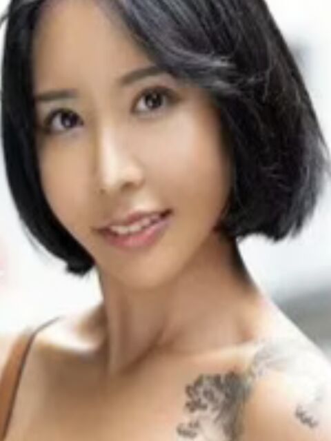 Emi Yagami