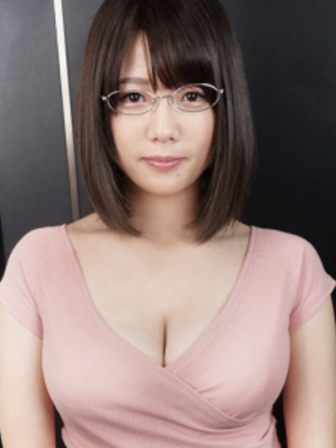 Sachiko