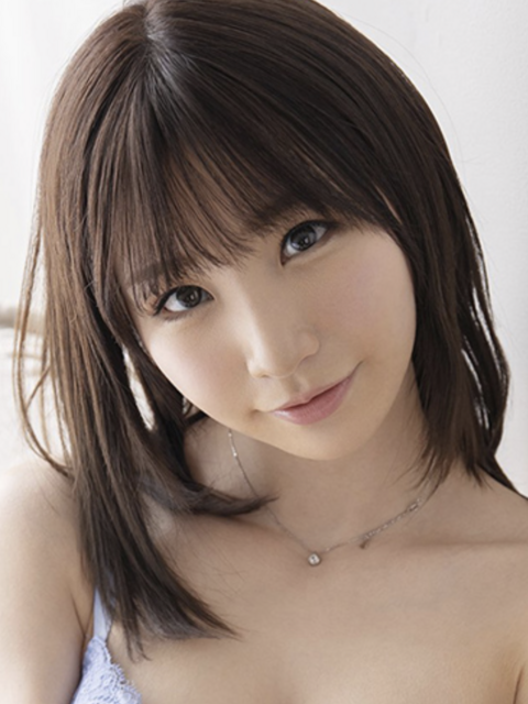 Ito Meru