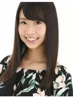 Kaori Kino