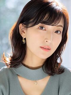 Toko Yoshinaga