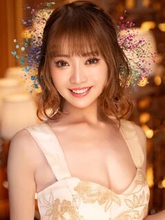 Nozomi Ichijo