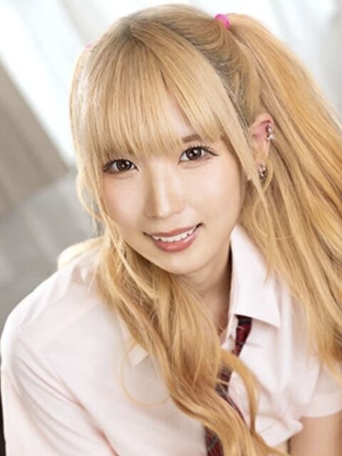 Nana Kisaki