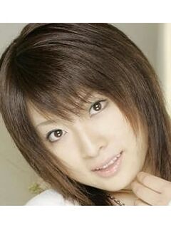 Kana Shimada