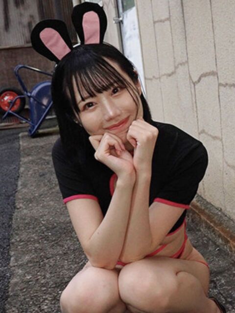 Hinata Hikage